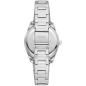 Fossil Orologio Donna ES5197