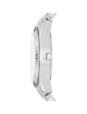 Fossil Orologio Donna ES5197 Fossil