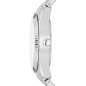 Fossil Orologio Donna ES5197