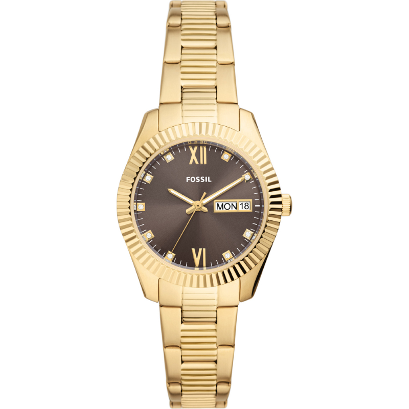 Fossil Orologio Donna ES5206