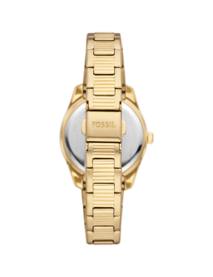 Fossil Orologio Donna ES5206