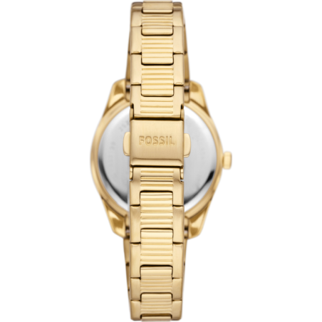 Fossil Orologio Donna ES5206
