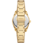 Fossil Orologio Donna ES5206