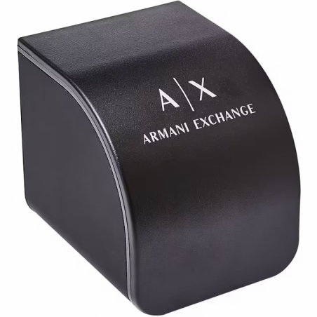 Armani Exchange Orologio Donna AX7142SET