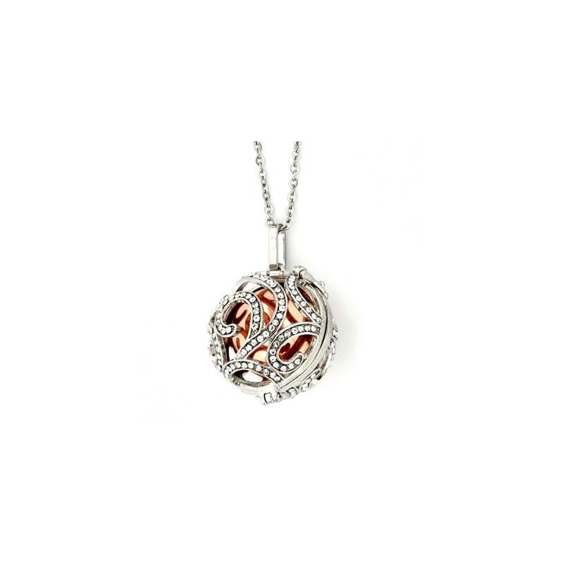 BP Collana Donna Pend2158 BP Collana Donna Pend2158