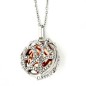 BP Collana Donna Pend2158 BP Collana Donna Pend2158