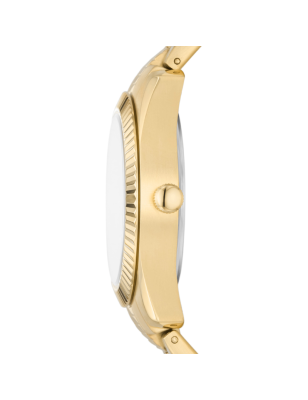 Fossil Orologio Donna ES5206 Fossil