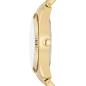 Fossil Orologio Donna ES5206