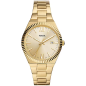 Fossil Orologio Donna ES5299