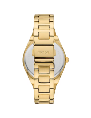 Fossil Orologio Donna ES5299