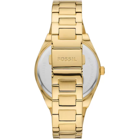 Fossil Orologio Donna ES5299