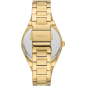 Fossil Orologio Donna ES5299