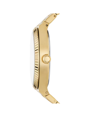 Fossil Orologio Donna ES5299 Fossil