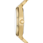 Fossil Orologio Donna ES5299
