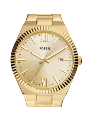 Fossil Orologio Donna ES5299 Fossil