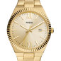 Fossil Orologio Donna ES5299