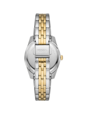 Fossil Orologio Donna ES5173