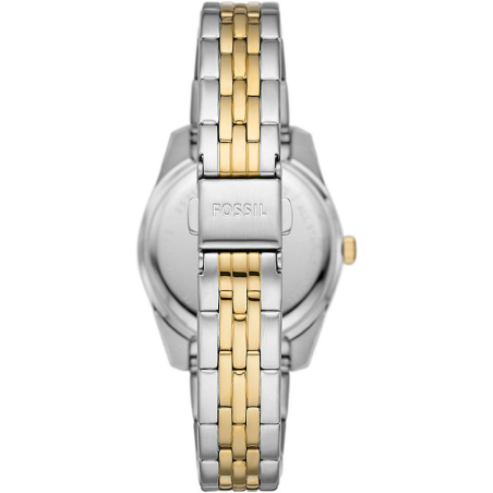 Fossil Orologio Donna ES5173