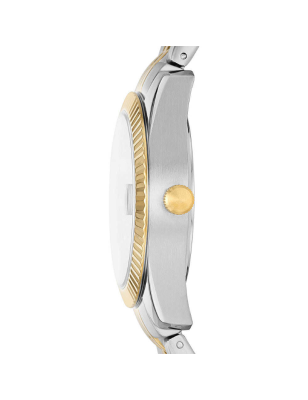 Fossil Orologio Donna ES5173 Fossil