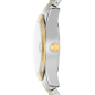 Fossil Orologio Donna ES5173 Fossil Orologio Donna ES5173