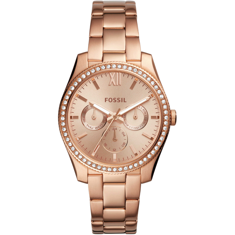 Fossil Orologio Donna ES4315 Fossil Orologio Donna ES4315