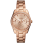 Fossil Orologio Donna ES4315 Fossil Orologio Donna ES4315
