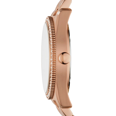 Fossil Orologio Donna ES4315