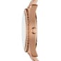 Fossil Orologio Donna ES4315 Fossil Orologio Donna ES4315