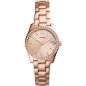 Fossil Orologio Donna ES4318 Fossil Orologio Donna ES4318