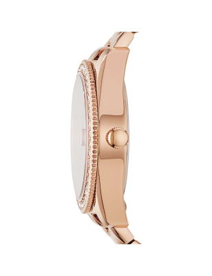 Fossil Orologio Donna ES4318
