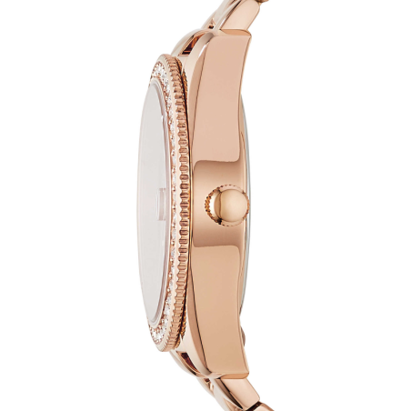 Fossil Orologio Donna ES4318