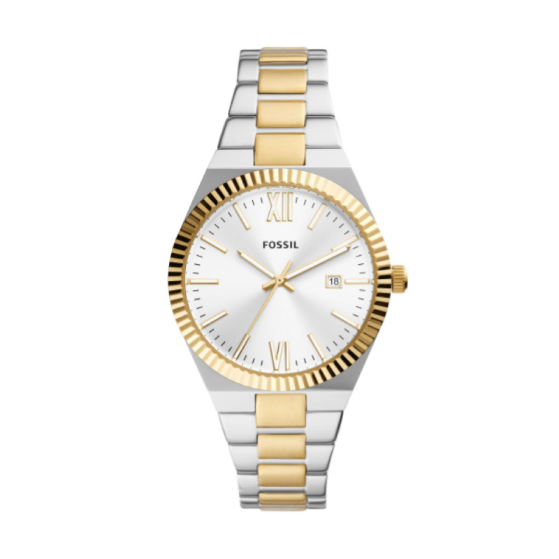 Fossil Orologio Donna ES5259 Fossil Orologio Donna ES5259
