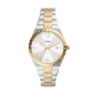 Fossil Orologio Donna ES5259 Fossil Orologio Donna ES5259