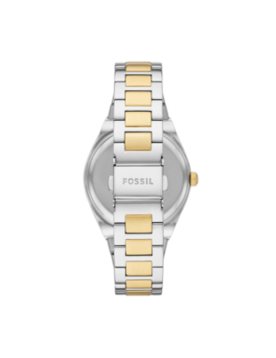 Fossil Orologio Donna ES5259