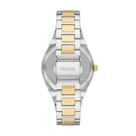 Fossil Orologio Donna ES5259