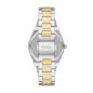 Fossil Orologio Donna ES5259 Fossil Orologio Donna ES5259