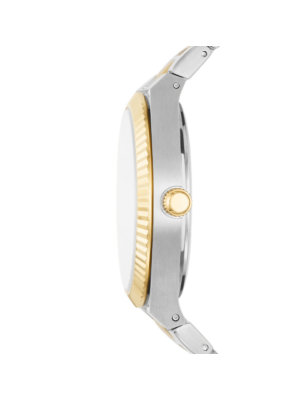 Fossil Orologio Donna ES5259 Fossil