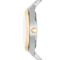 Fossil Orologio Donna ES5259 Fossil Orologio Donna ES5259