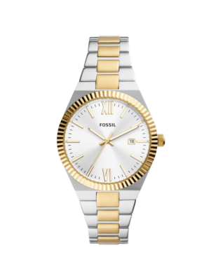 Fossil Orologio Donna ES5259 Fossil