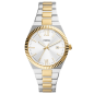 Fossil Orologio Donna ES5259 Fossil Orologio Donna ES5259