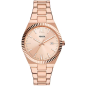 Fossil Orologio Donna ES5258