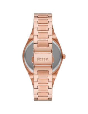 Fossil Orologio Donna ES5258