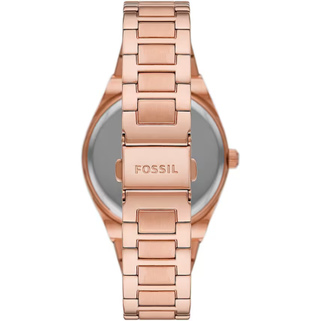 Fossil Orologio Donna ES5258