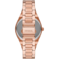 Fossil Orologio Donna ES5258
