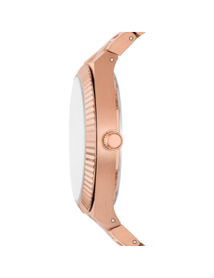 Fossil Orologio Donna ES5258 Fossil