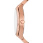 Fossil Orologio Donna ES5258
