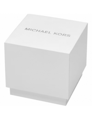 Michael Kors Orologio Donna MK7310