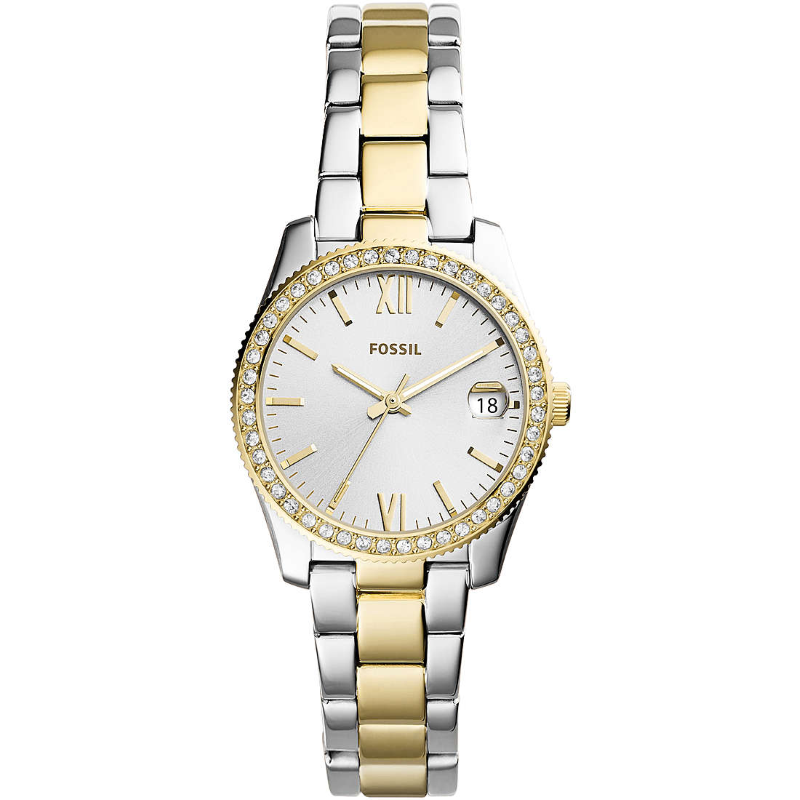 Fossil Orologio Donna ES4319 Fossil Orologio Donna ES4319