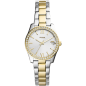 Fossil Orologio Donna ES4319 Fossil Orologio Donna ES4319