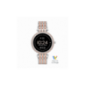 Michael Kors Orologio Smartwatch MKT5129